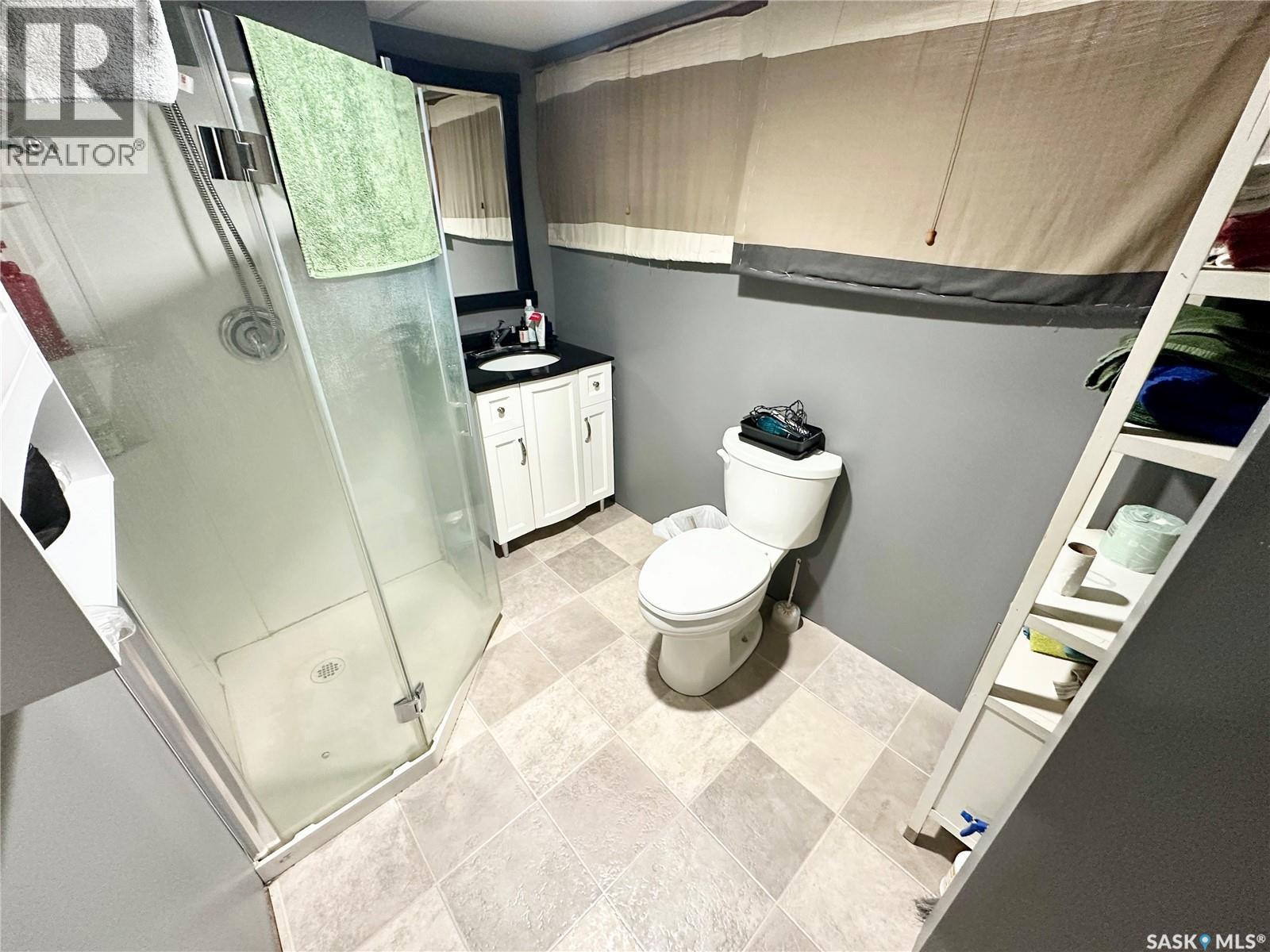 542 Elizabeth STREET - 12