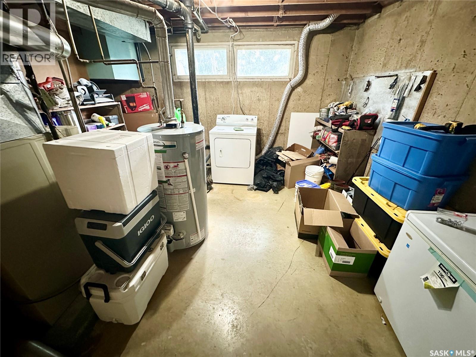 542 Elizabeth STREET - 13