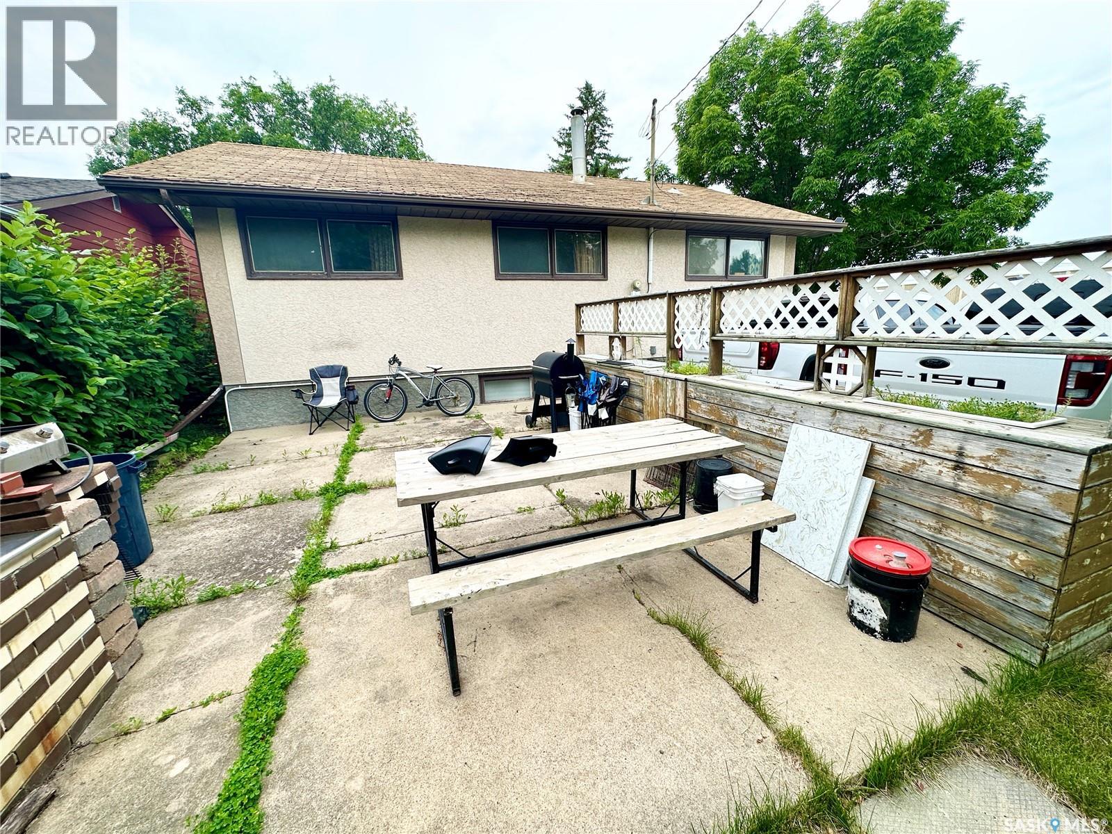 542 Elizabeth STREET - 14