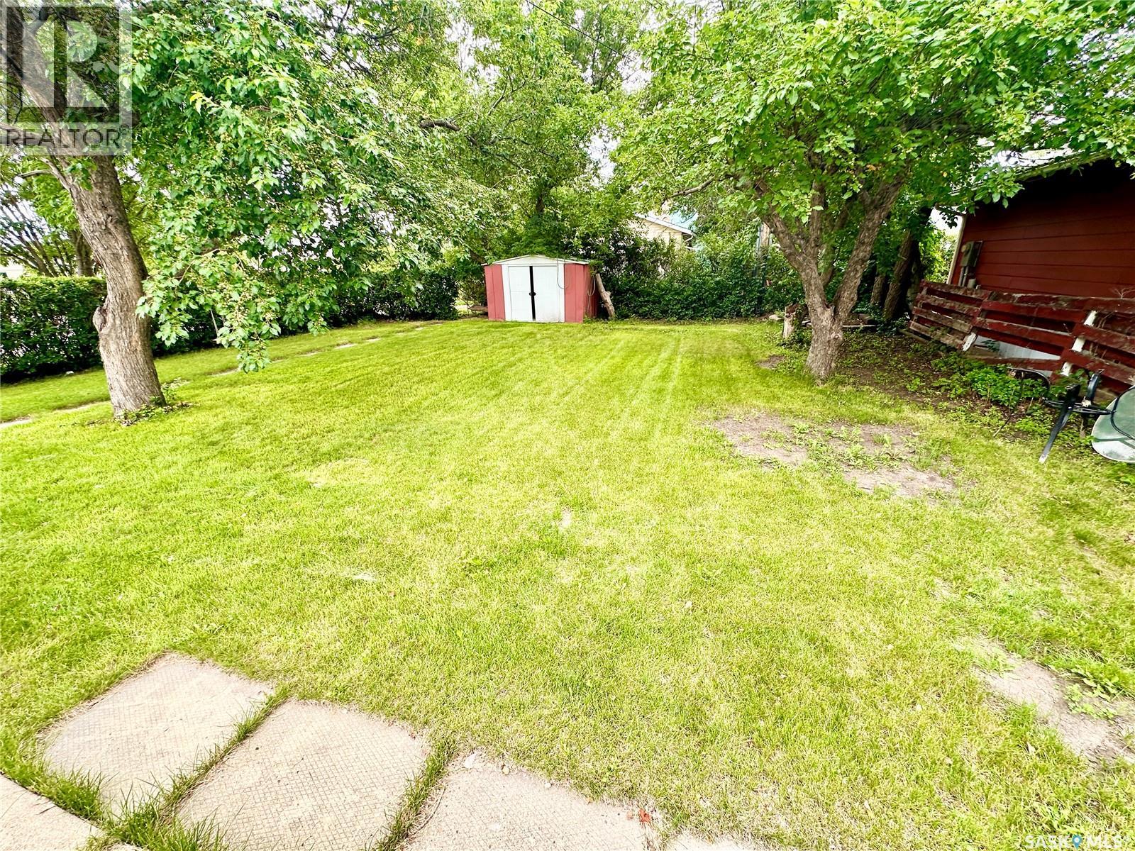 542 Elizabeth STREET - 16