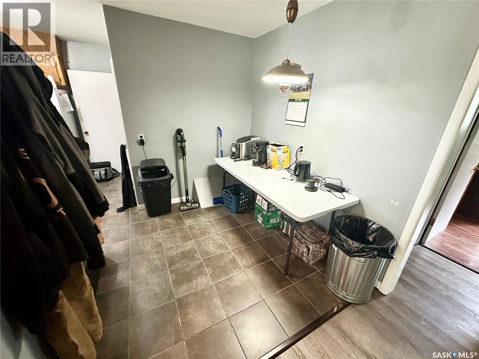 542 Elizabeth STREET - 5