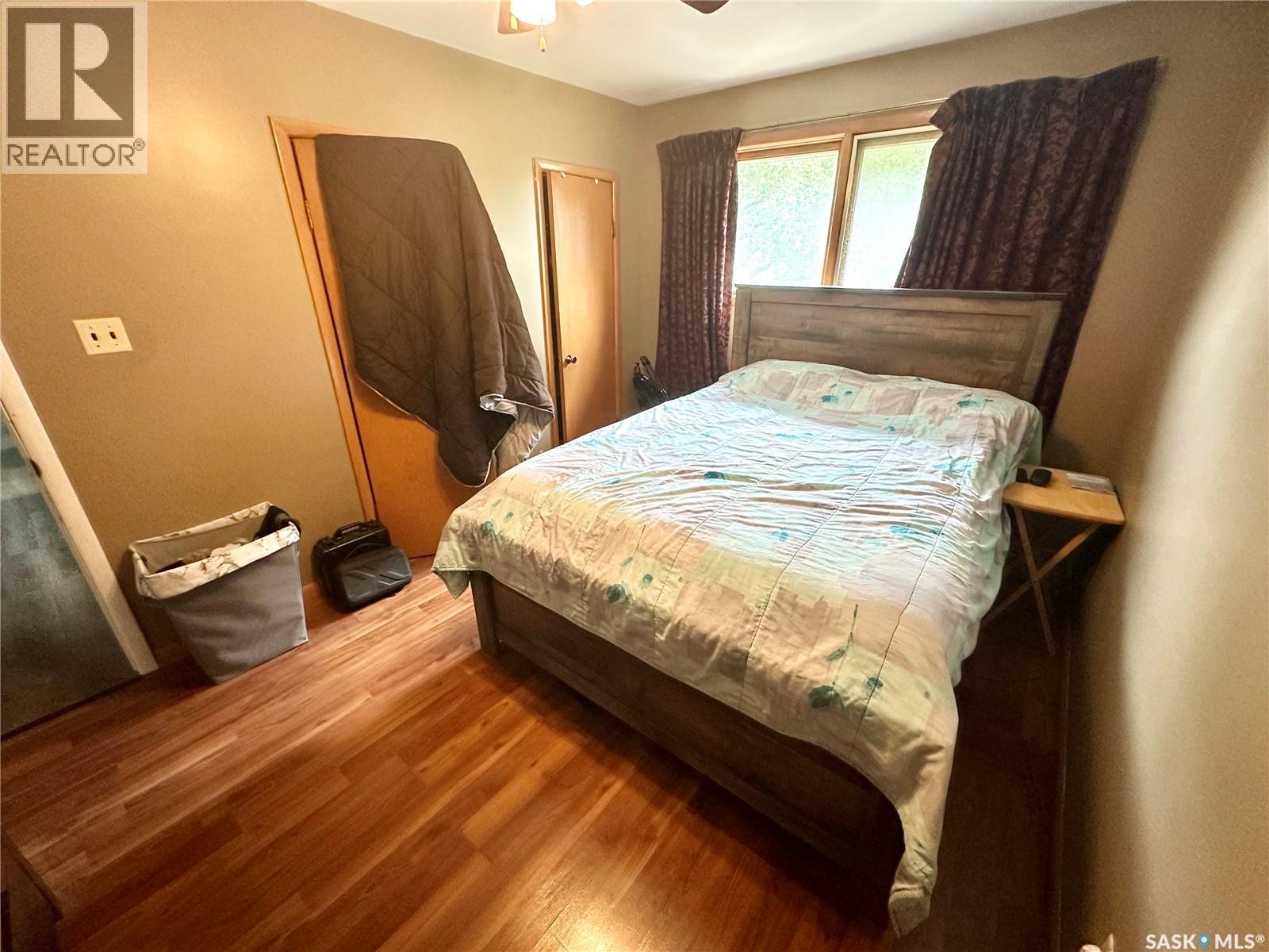 542 Elizabeth STREET - 6