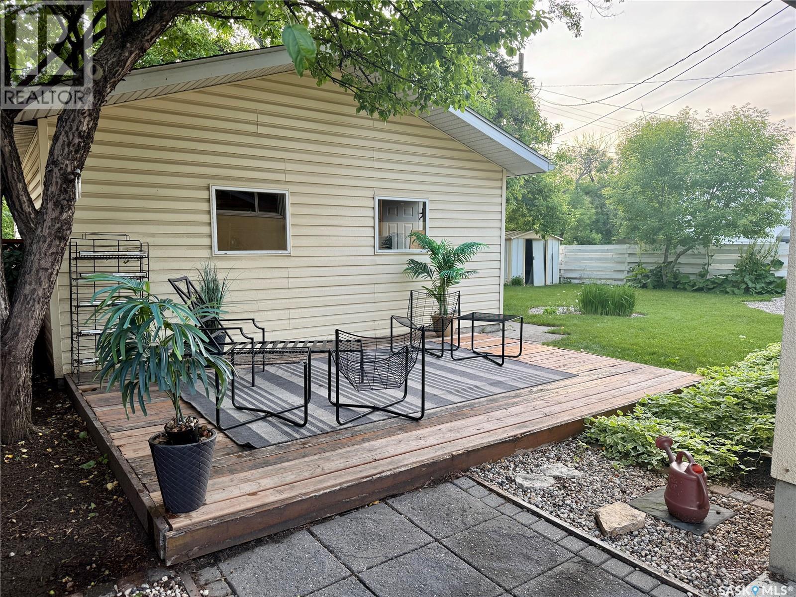 42 Spinks DRIVE - 26