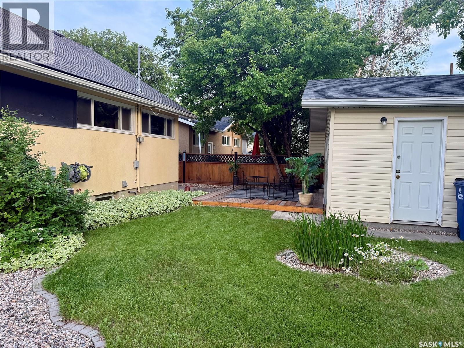 42 Spinks DRIVE - 28