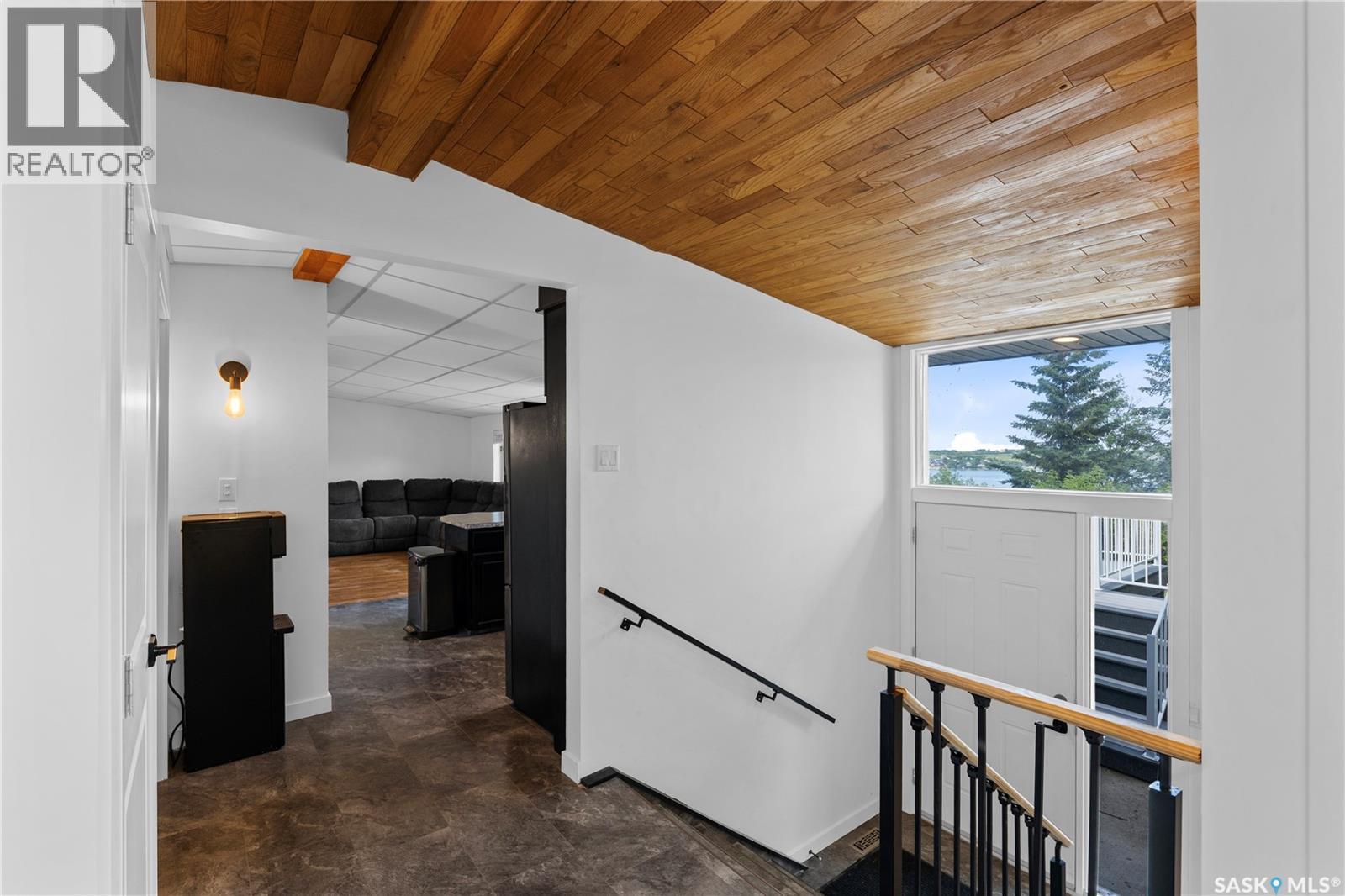 342 4th STREET E - photo 4