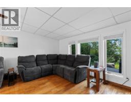 Laundry room - 342 4th Street E, Regina Beach, SK S0G4C0 Photo 10