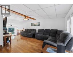 342 4th Street E, Regina Beach, SK S0G4C0 Photo 11