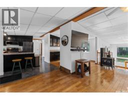 342 4th Street E, Regina Beach, SK S0G4C0 Photo 12