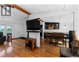 342 4th Street E, Regina Beach, SK S0G4C0 Photo 13