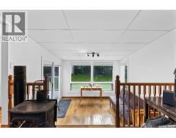 342 4th Street E, Regina Beach, SK S0G4C0 Photo 15