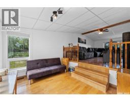 342 4th Street E, Regina Beach, SK S0G4C0 Photo 16
