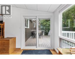342 4th Street E, Regina Beach, SK S0G4C0 Photo 17