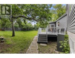 342 4th Street E, Regina Beach, SK S0G4C0 Photo 19