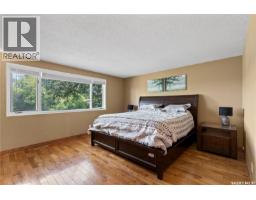 342 4th Street E, Regina Beach, SK S0G4C0 Photo 20