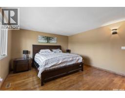 342 4th Street E, Regina Beach, SK S0G4C0 Photo 21