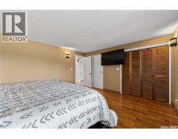 342 4th Street E, Regina Beach, SK S0G4C0 Photo 22