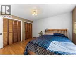 342 4th Street E, Regina Beach, SK S0G4C0 Photo 24