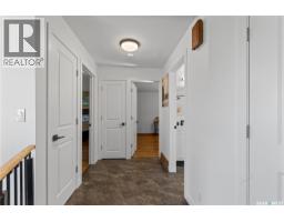 342 4th Street E, Regina Beach, SK S0G4C0 Photo 25