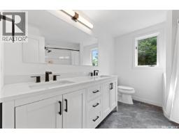 342 4th Street E, Regina Beach, SK S0G4C0 Photo 26