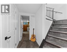 342 4th Street E, Regina Beach, SK S0G4C0 Photo 28