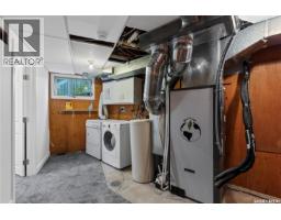 342 4th Street E, Regina Beach, SK S0G4C0 Photo 29