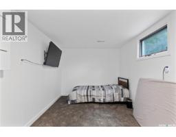 342 4th Street E, Regina Beach, SK S0G4C0 Photo 30