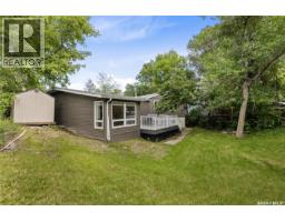 342 4th Street E, Regina Beach, SK S0G4C0 Photo 31