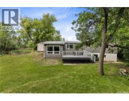 342 4th Street E, Regina Beach, SK S0G4C0 Photo 32