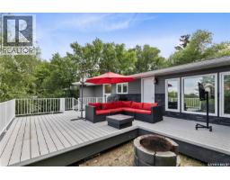342 4th Street E, Regina Beach, SK S0G4C0 Photo 33
