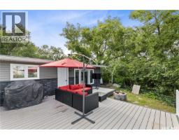 342 4th Street E, Regina Beach, SK S0G4C0 Photo 34