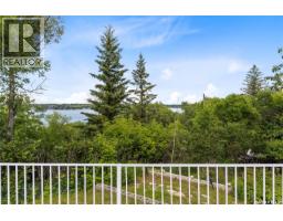342 4th Street E, Regina Beach, SK S0G4C0 Photo 35