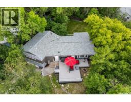 342 4th Street E, Regina Beach, SK S0G4C0 Photo 36
