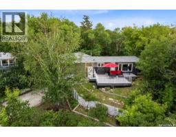 342 4th Street E, Regina Beach, SK S0G4C0 Photo 37