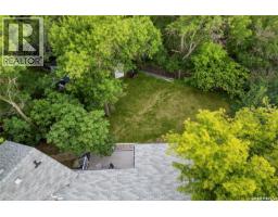 342 4th Street E, Regina Beach, SK S0G4C0 Photo 38