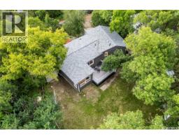 342 4th Street E, Regina Beach, SK S0G4C0 Photo 39