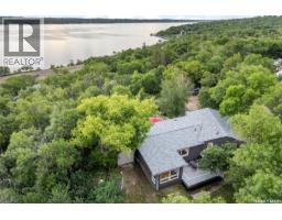 342 4th Street E, Regina Beach, SK S0G4C0 Photo 40