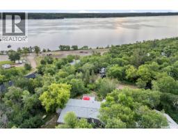 342 4th Street E, Regina Beach, SK S0G4C0 Photo 41