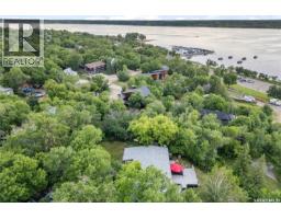 342 4th Street E, Regina Beach, SK S0G4C0 Photo 42