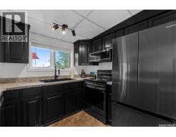 Primary Bedroom - 342 4th Street E, Regina Beach, SK S0G4C0 Photo 6
