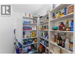 4pc Bathroom - 342 4th Street E, Regina Beach, SK S0G4C0 Photo 8