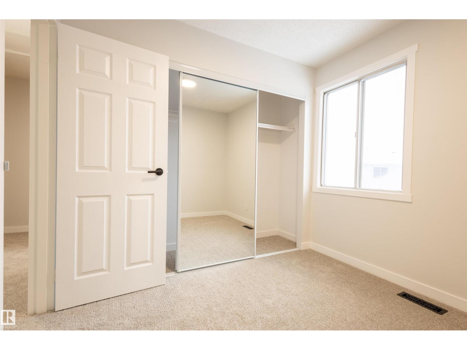 30 AMBERLY CO NW - 20