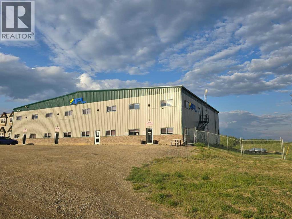 8703 75 Street, Peace River — photo 3