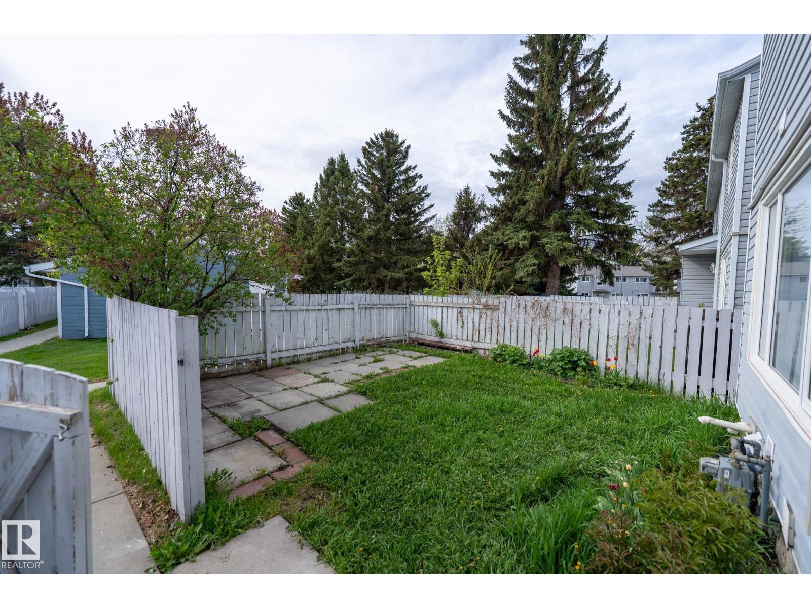 30 AMBERLY CO NW - 39