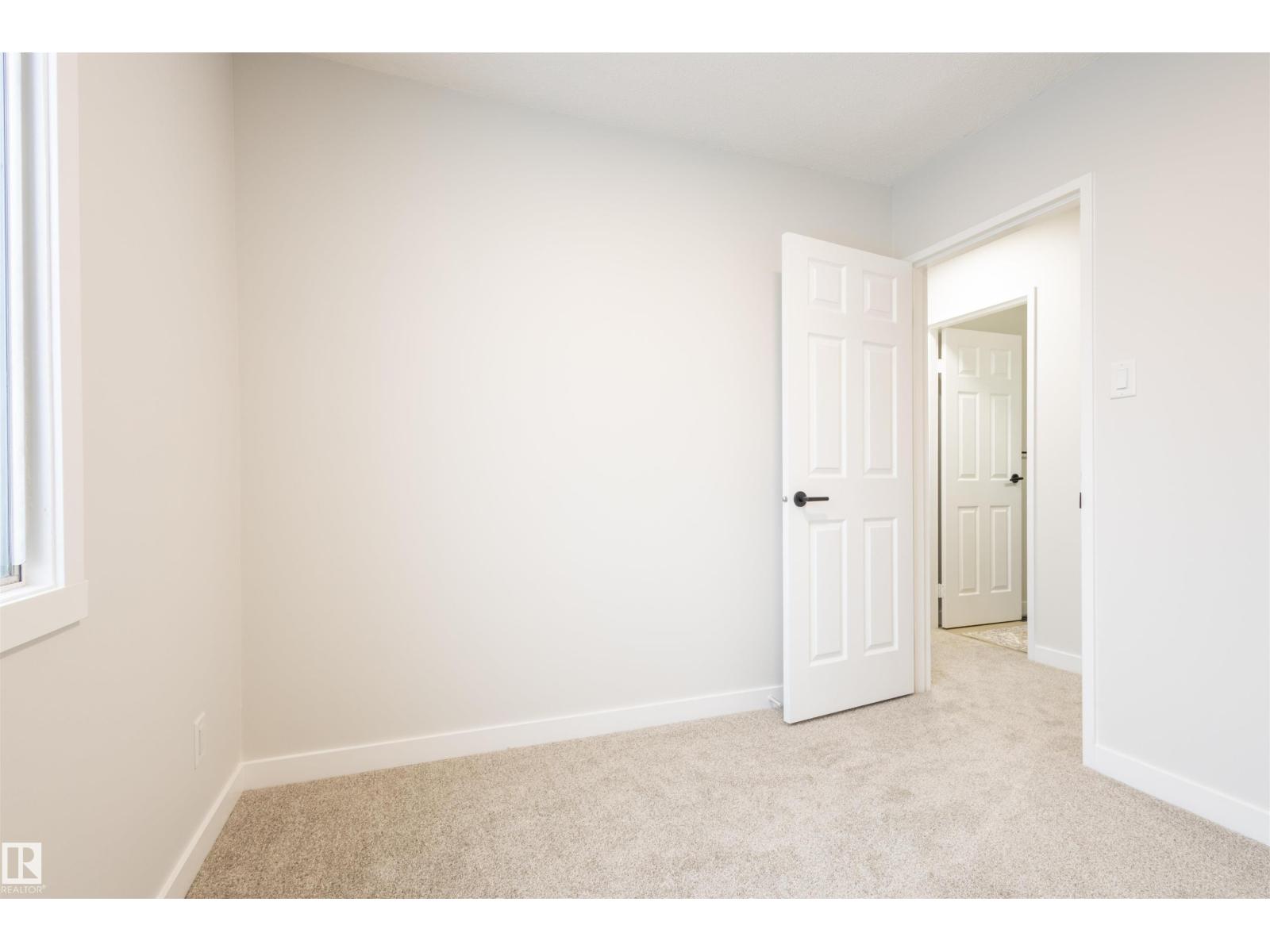 30 AMBERLY CO NW - 26