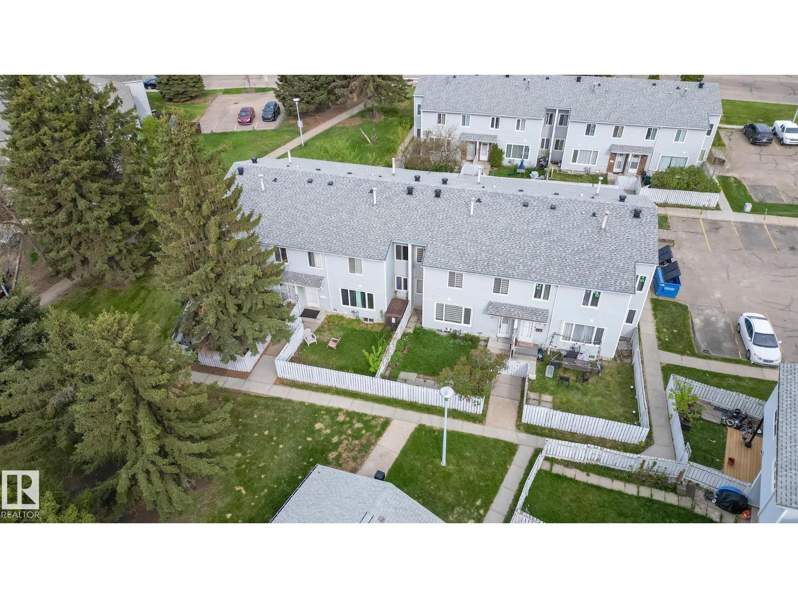 30 AMBERLY CO NW - 41
