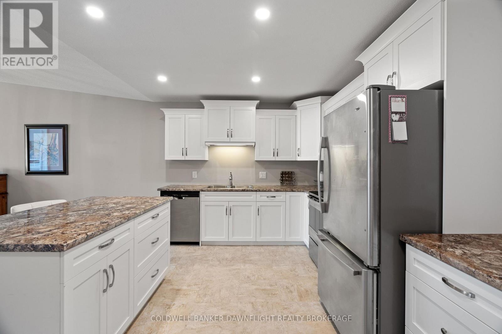 40 DEVON DRIVE - Image 10