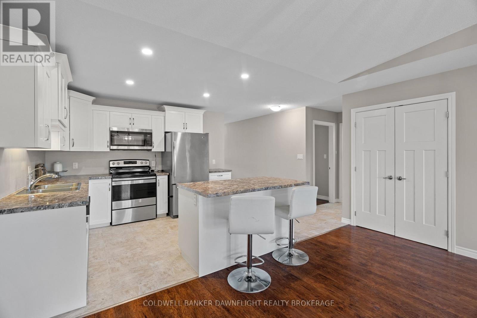 40 DEVON DRIVE - Image 13