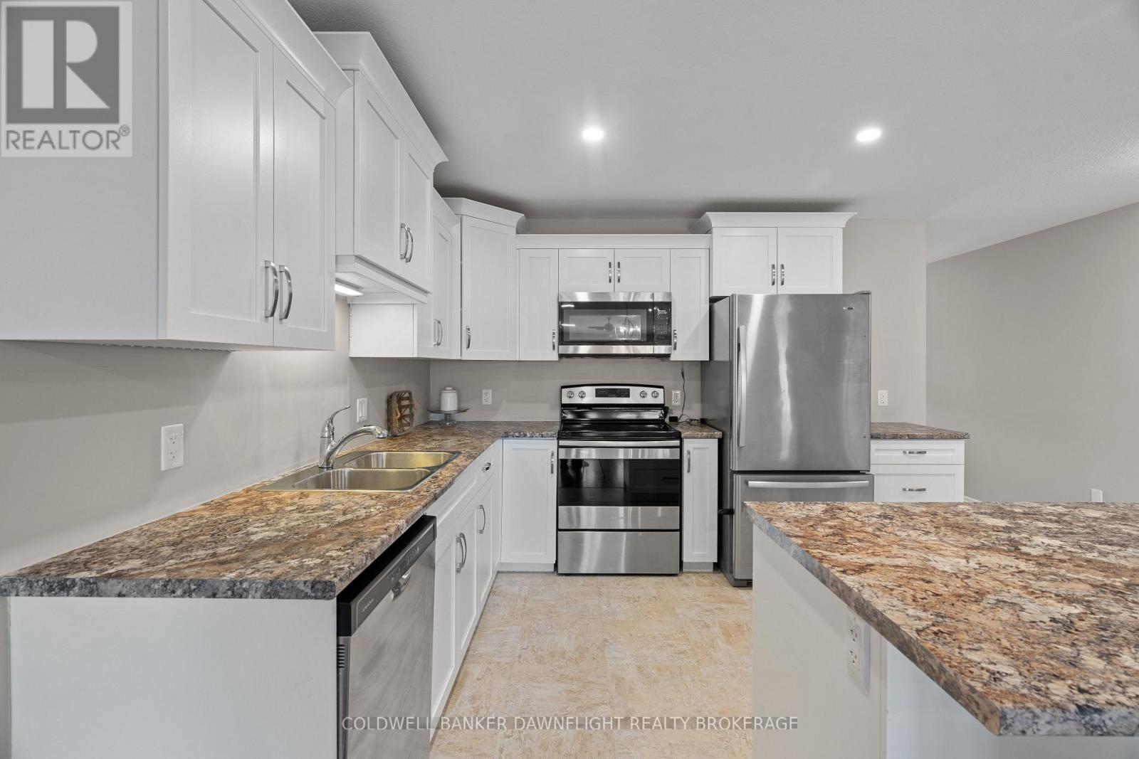 40 DEVON DRIVE - Image 14
