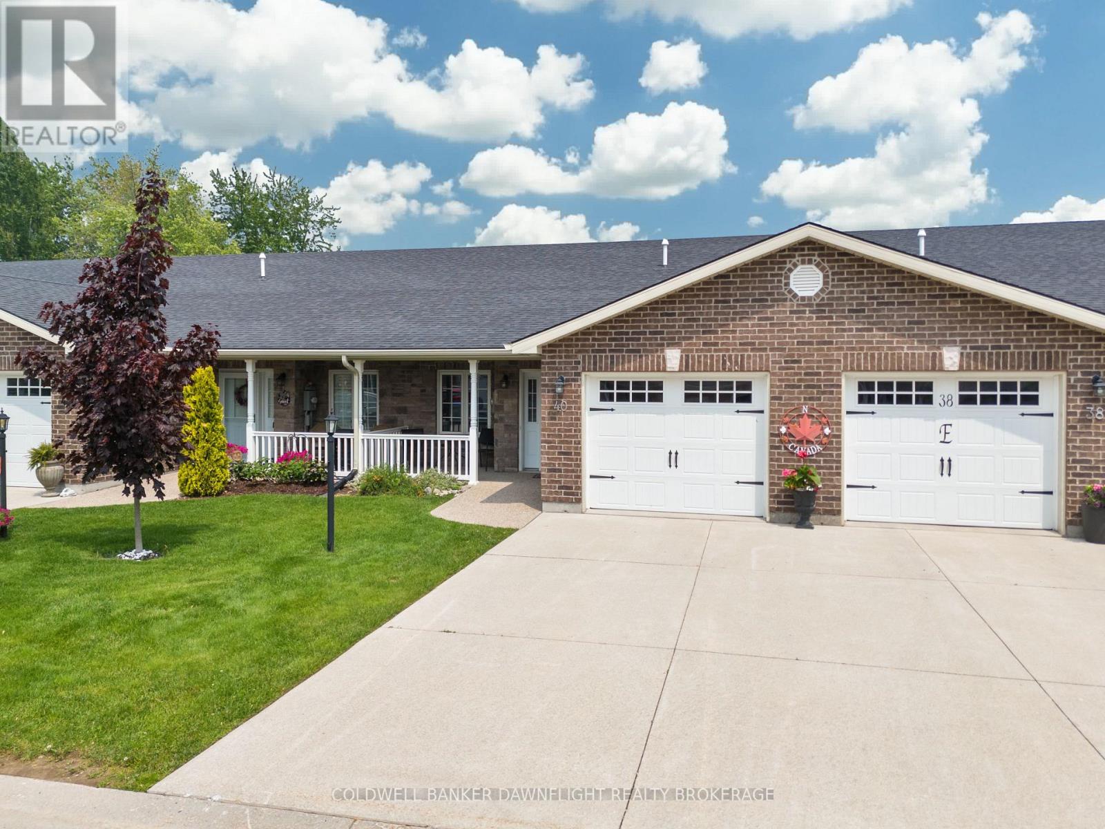 40 DEVON DRIVE - Image 3