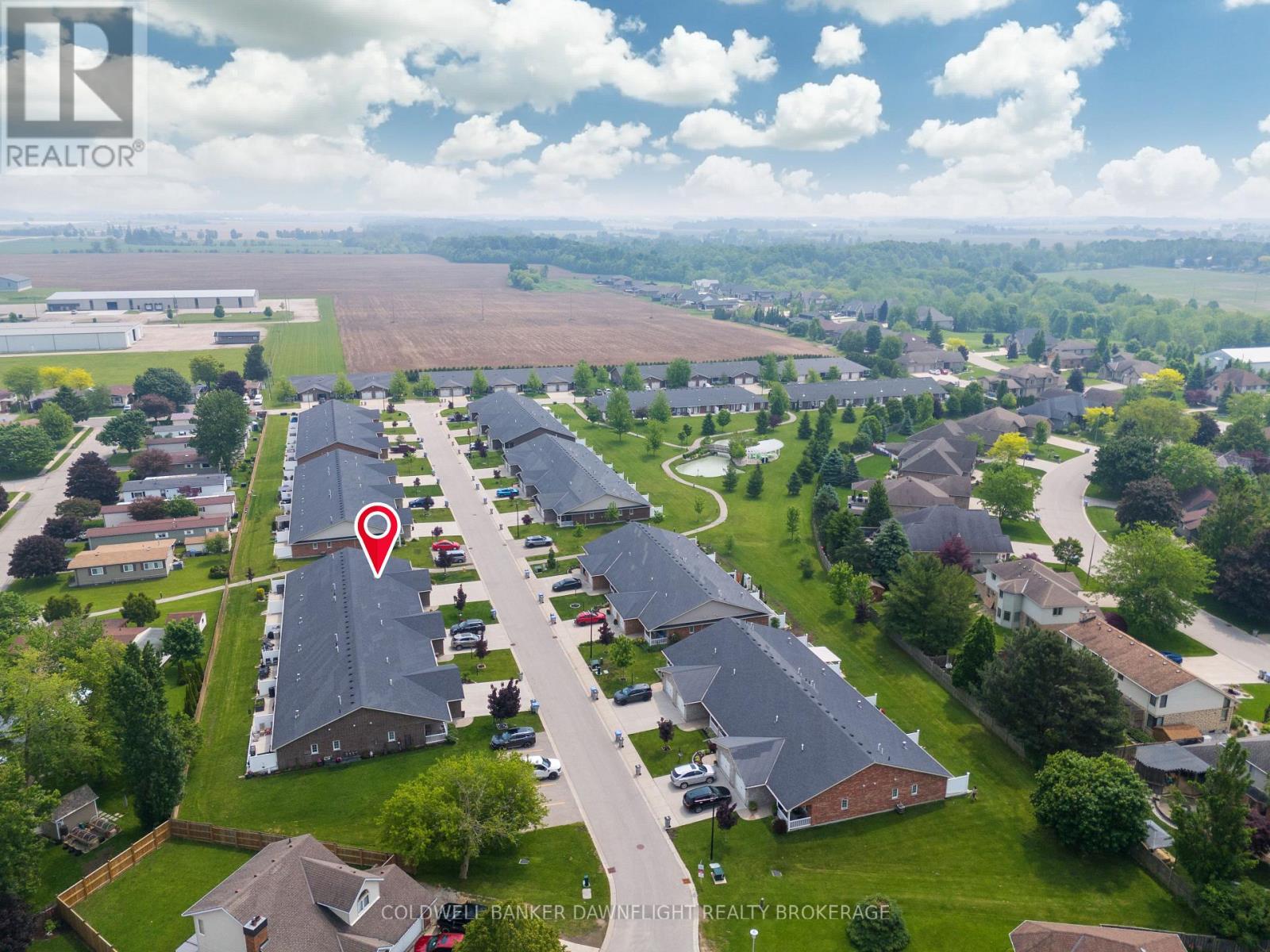 40 DEVON DRIVE - Image 6